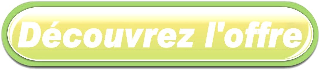 BOUTON LIVRAISON FLEURS A COMBS-LA-VILLE