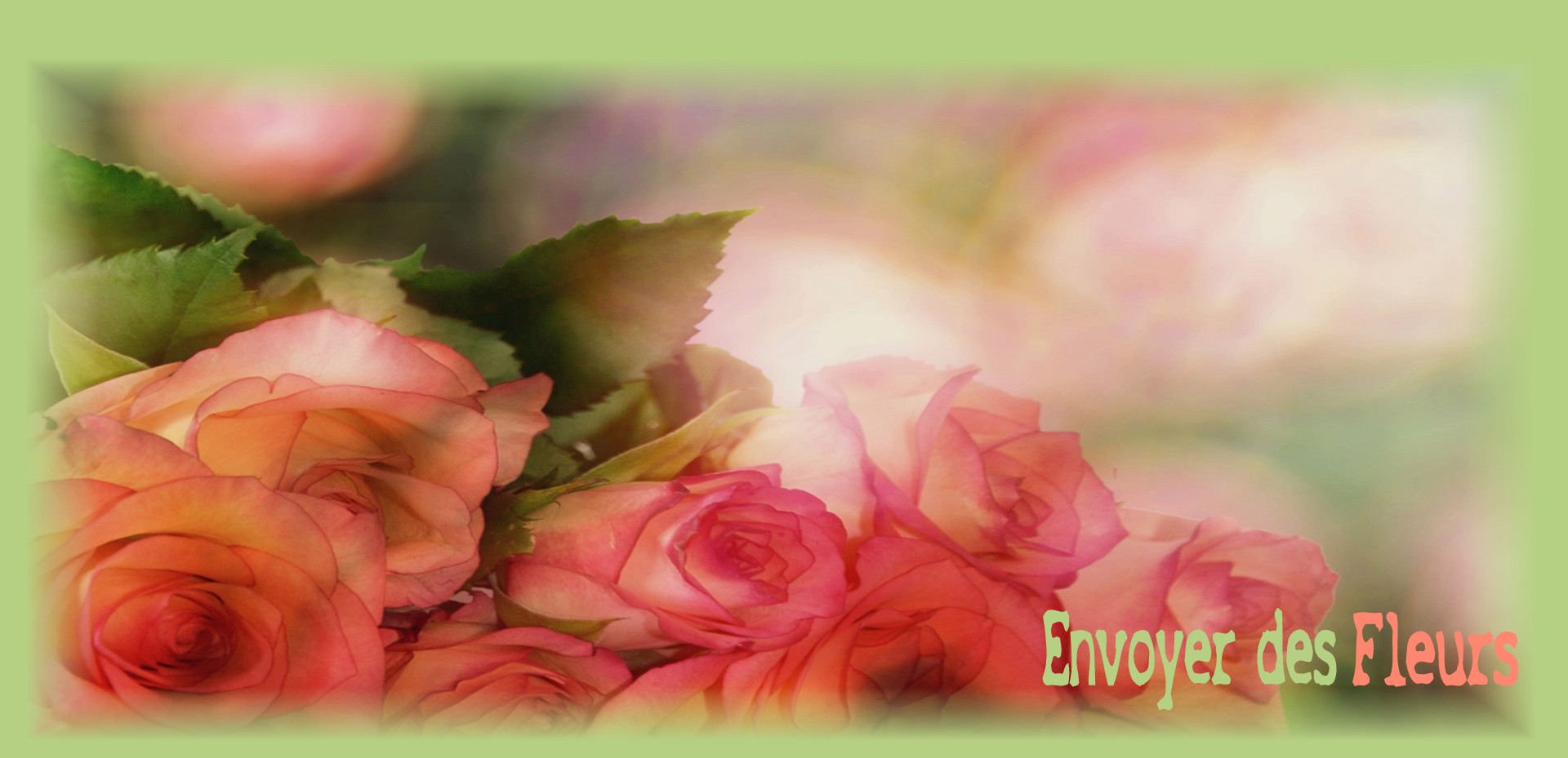 LIVRAISON FLEURS A COMBS-LA-VILLE